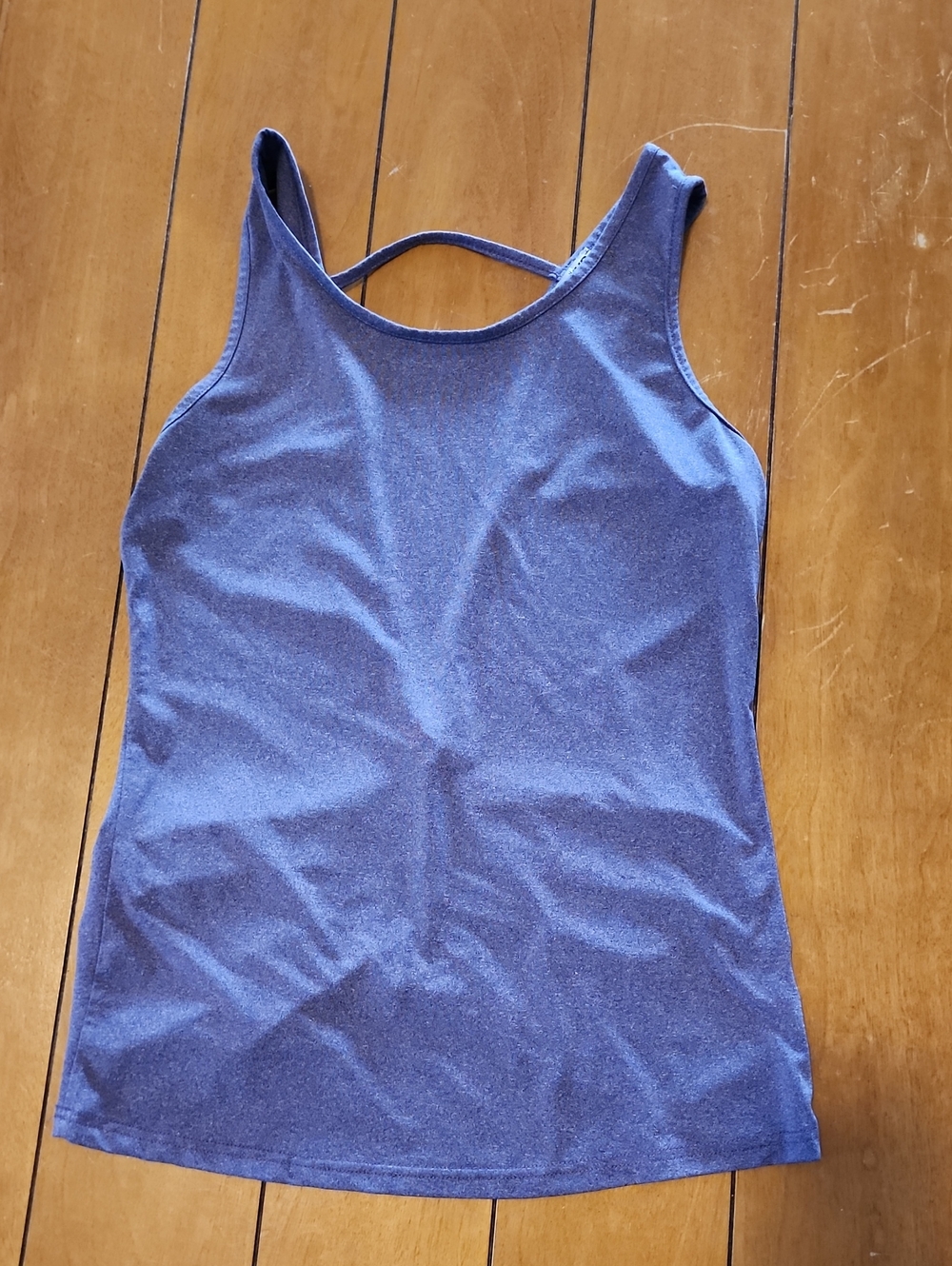 Women’s Tank Top